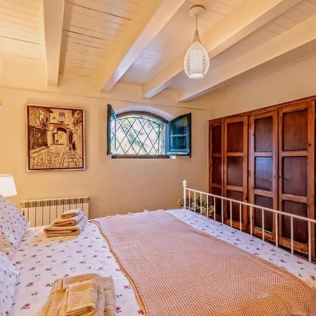 El Portio, Tu Casa De Ensueno Junto A La Playa. Villa *