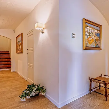 Villa El Portio, Tu Casa De Ensueno Junto A La Playa.