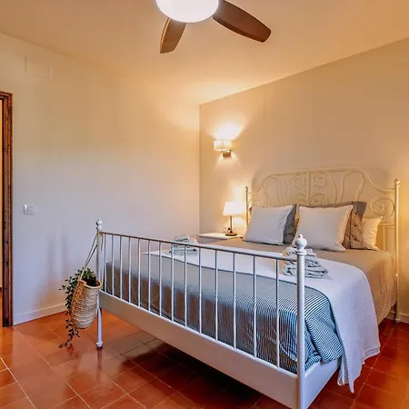 El Portio, Tu Casa De Ensueno Junto A La Playa. *