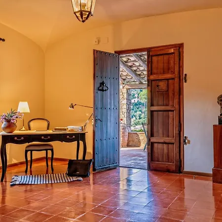 El Portio, Tu Casa De Ensueno Junto A La Playa. * Tamariu