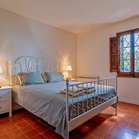 Villa El Portio, Tu Casa De Ensueno Junto A La Playa.