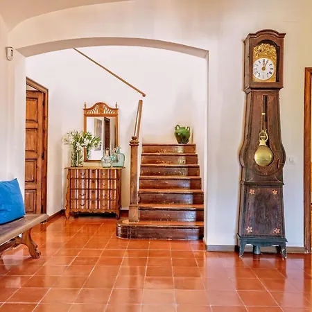 El Portio, Tu Casa De Ensueno Junto A La Playa. *