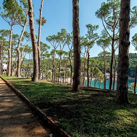 Villa El Portio, Tu Casa De Ensueno Junto A La Playa. *