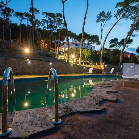 El Portio, Tu Casa De Ensueno Junto A La Playa.