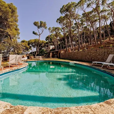 El Portio, Tu Casa De Ensueno Junto A La Playa.