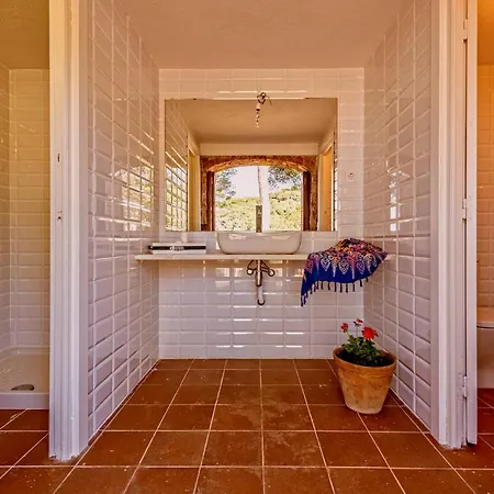 El Portio, Tu Casa De Ensueno Junto A La Playa. Villa *